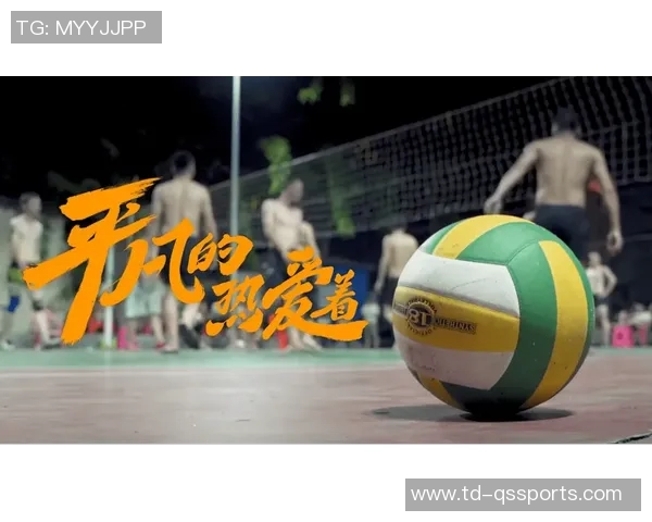 照亮纯粹热爱,快手发布纪录片《村BA“全民心”》 照亮纯粹热爱,快手发布纪录片《村BA“全民心”》