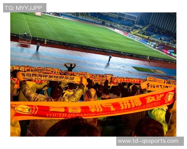 梅州客家降级阴影未散又迎重击:足协拒绝递补中超的背后玄机 梅州客家降级阴影未散又迎重击:足协拒绝递补中超的背后玄机