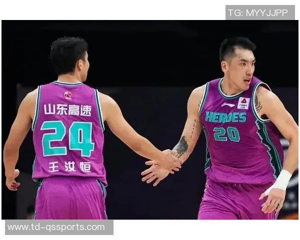 神奇的雅尼斯,复苏的北京队CBA争冠别忘了他们 神奇的雅尼斯,复苏的北京队CBA争冠别忘了他们