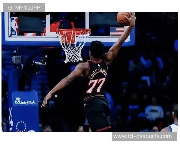 篮板局势逆转震惊全场!科尔的谜之解读引发热议 篮板局势逆转震惊全场!科尔的谜之解读引发热议