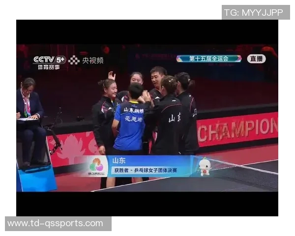 绝境逢生!2004雅典奥运中国女排0-2逆转,20年圆梦奥运之巅 绝境逢生!2004雅典奥运中国女排0-2逆转,20年圆梦奥运之巅