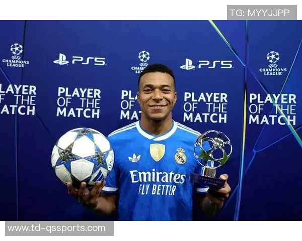 57球追平穆勒,姆巴佩升至欧冠正赛历史射手榜第六 57球追平穆勒,姆巴佩升至欧冠正赛历史射手榜第六