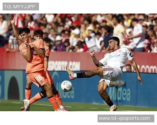 世体:输给塞维利亚的比赛,为巴萨敲响了五记警钟 世体:输给塞维利亚的比赛,为巴萨敲响了五记警钟