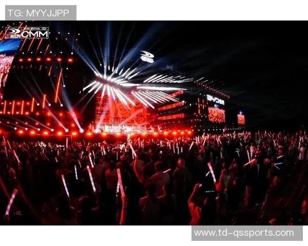 《西甲·收藏家限定》活动顺利收官,球迷与收藏家们的狂欢盛宴 《西甲·收藏家限定》活动顺利收官,球迷与收藏家们的狂欢盛宴