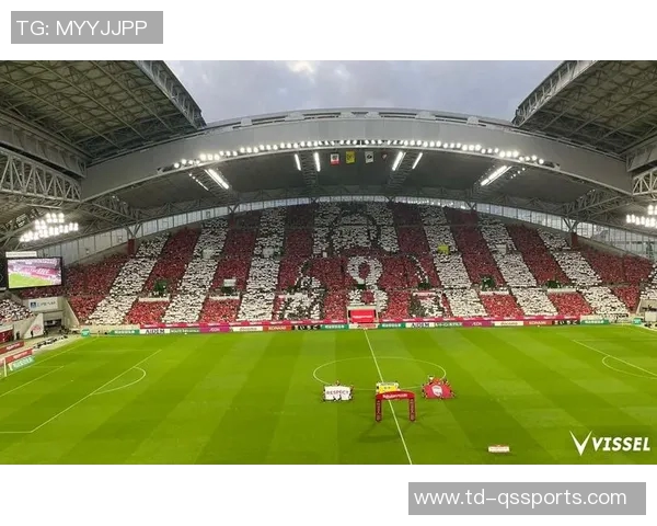 伊涅斯塔致敬布斯克茨:能够与你共度这些年,真是莫大的荣幸 伊涅斯塔致敬布斯克茨:能够与你共度这些年,真是莫大的荣幸