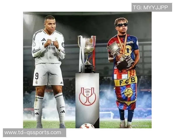 亚马尔19岁前欧冠直接参与13球,与姆巴佩并列最多 亚马尔19岁前欧冠直接参与13球,与姆巴佩并列最多