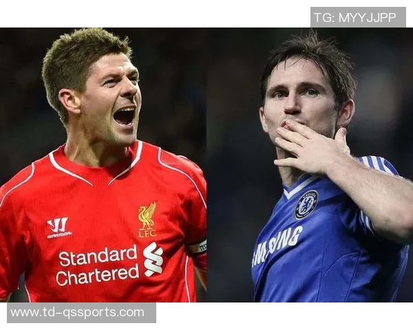 卡佩罗:杰拉德和兰帕德都很优秀;帕潘在米兰当替补也没抱怨 卡佩罗:杰拉德和兰帕德都很优秀;帕潘在米兰当替补也没抱怨