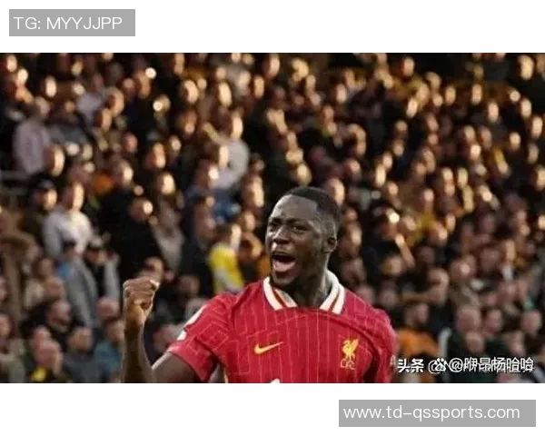 利物浦未放弃科纳特,球员身边人士辟谣:并未承诺加盟皇马 利物浦未放弃科纳特,球员身边人士辟谣:并未承诺加盟皇马