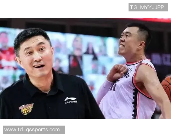 还能再打！韩德君全运会短暂回归试水成功，CBA新赛季中期重返赛场的希望之光