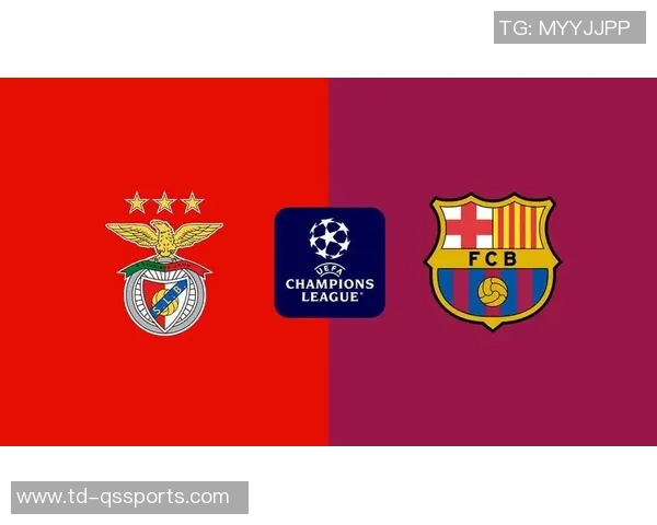 阿斯预测巴萨vs皇社首发：莱万、拉什福德领衔，什琴斯尼先发