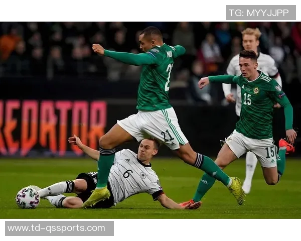 阿拉维斯0-0瓦伦西亚，平分秋色：在控球与防守之间寻找生活的平衡